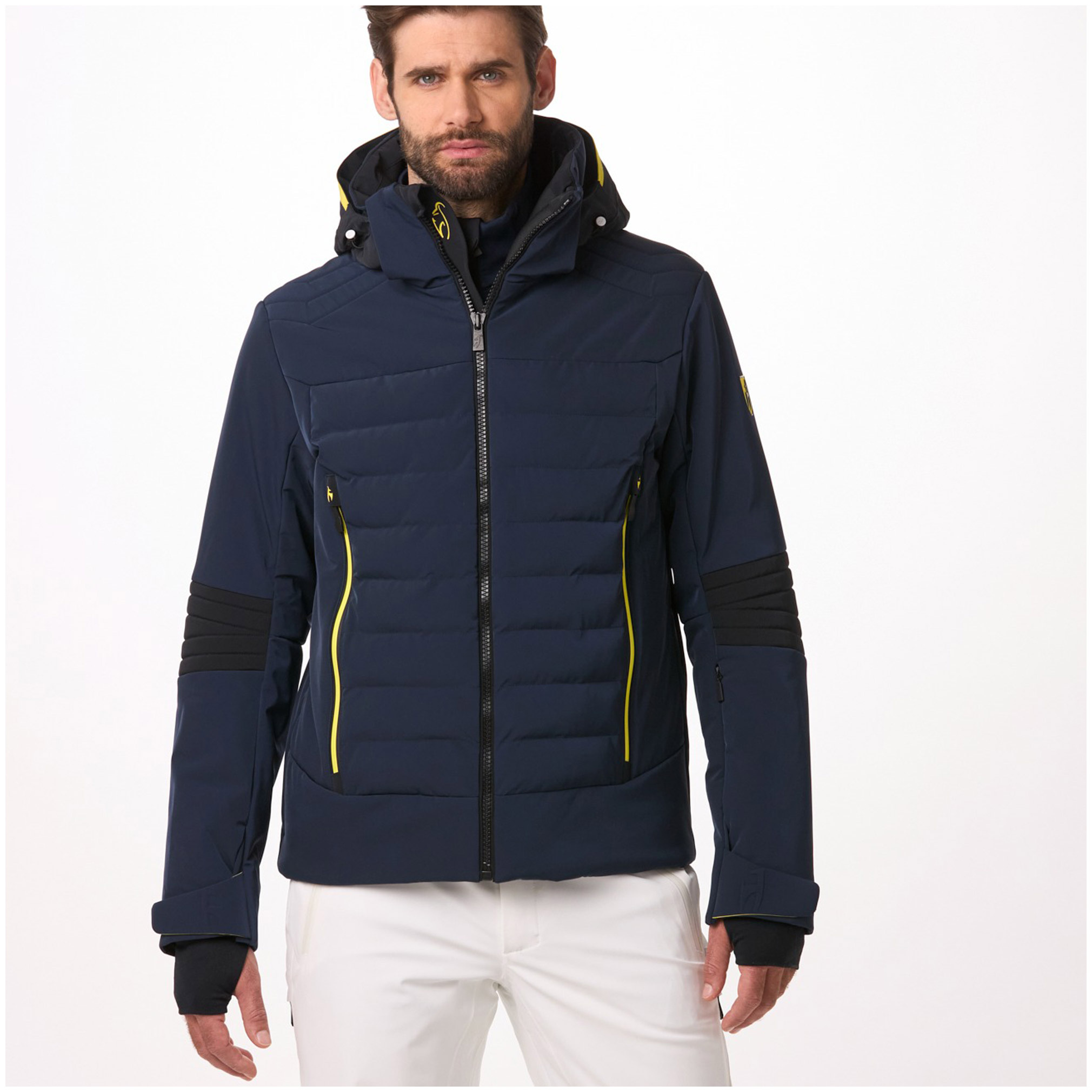 Toni Sailer Matti Jackets M (25/26)