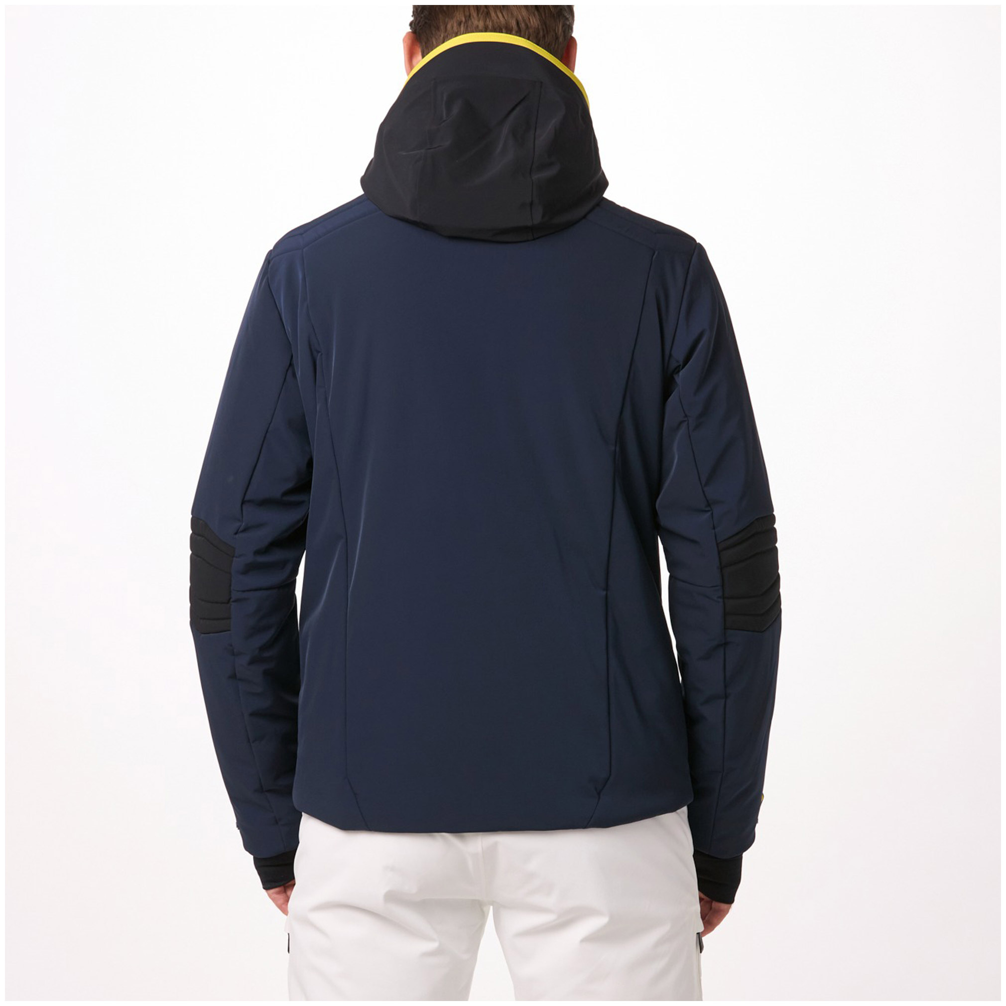 Toni Sailer Matti Jackets M (25/26)