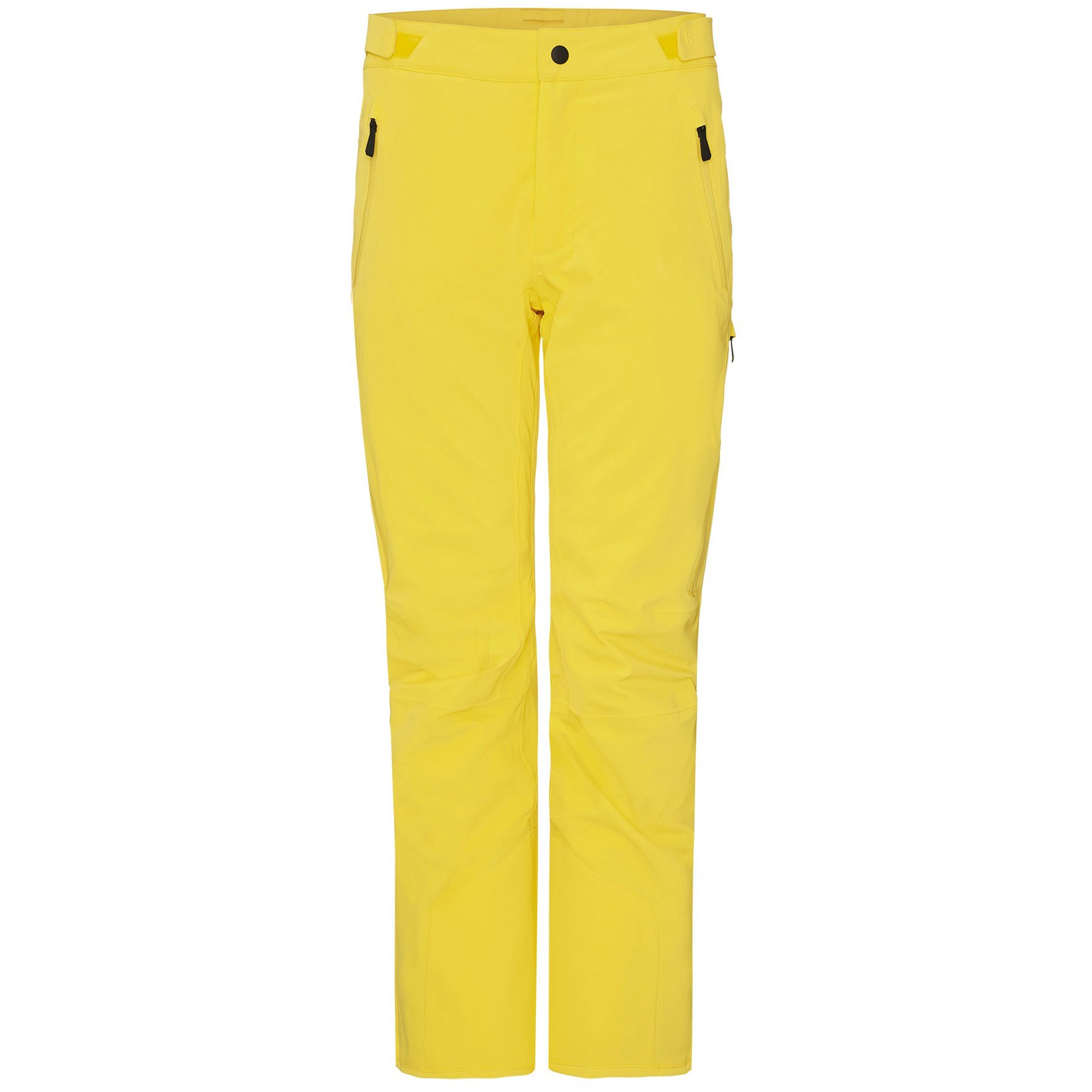 Toni Sailer Nicky Pants - Men