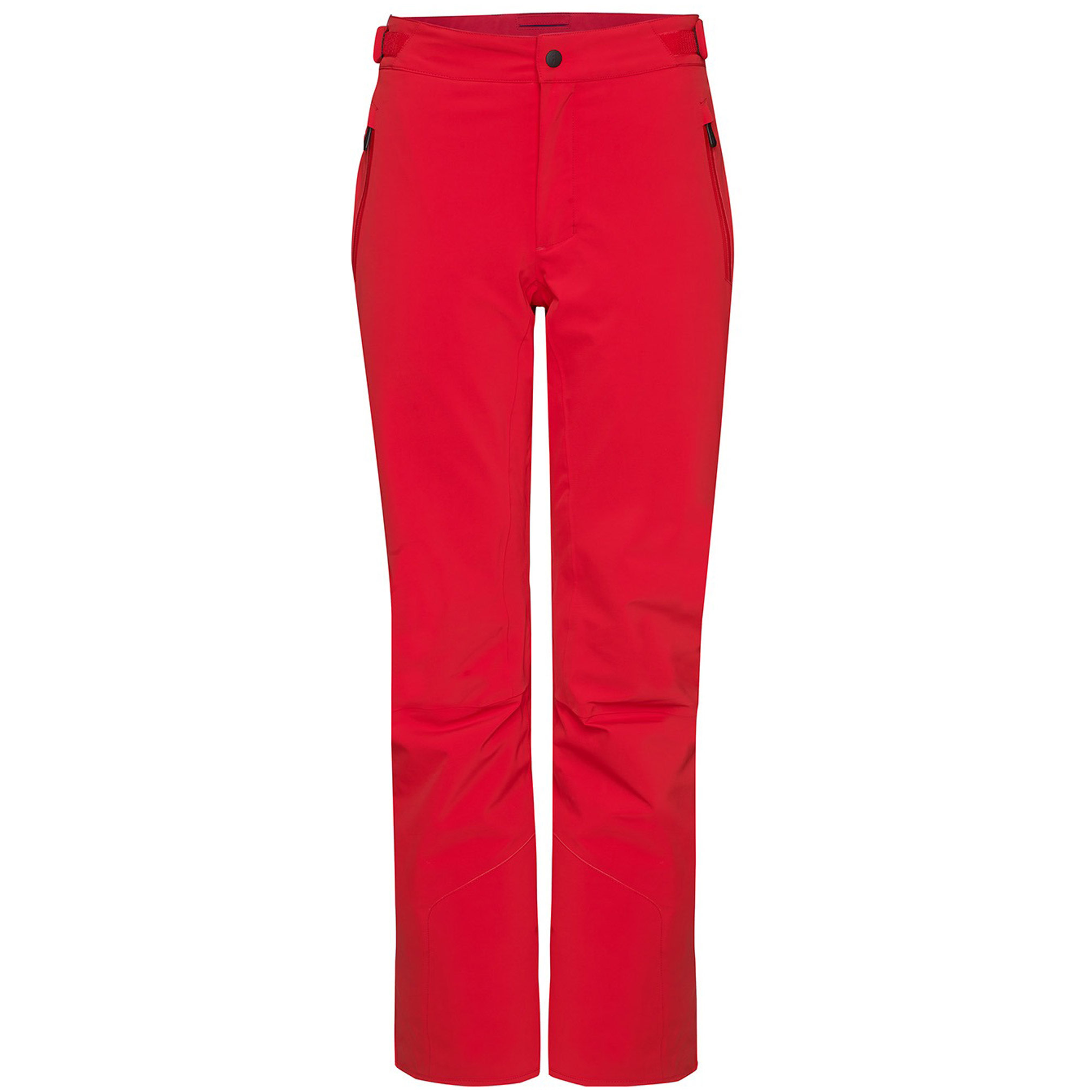 Toni Sailer Nicky Pants - Men