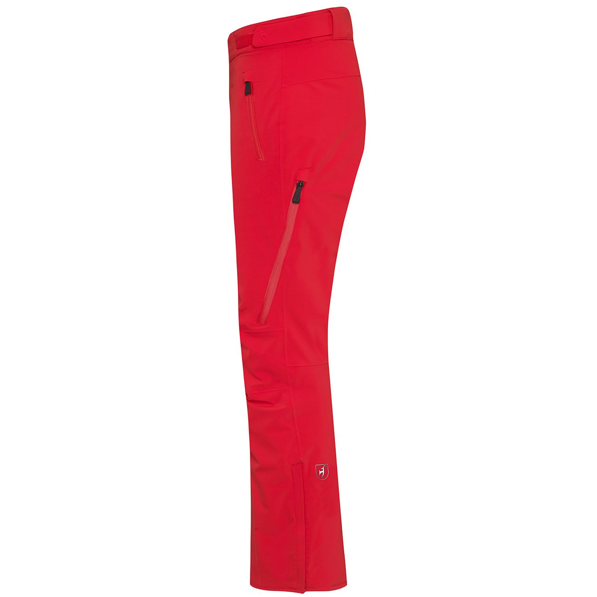 Toni Sailer Nicky Pants - Men