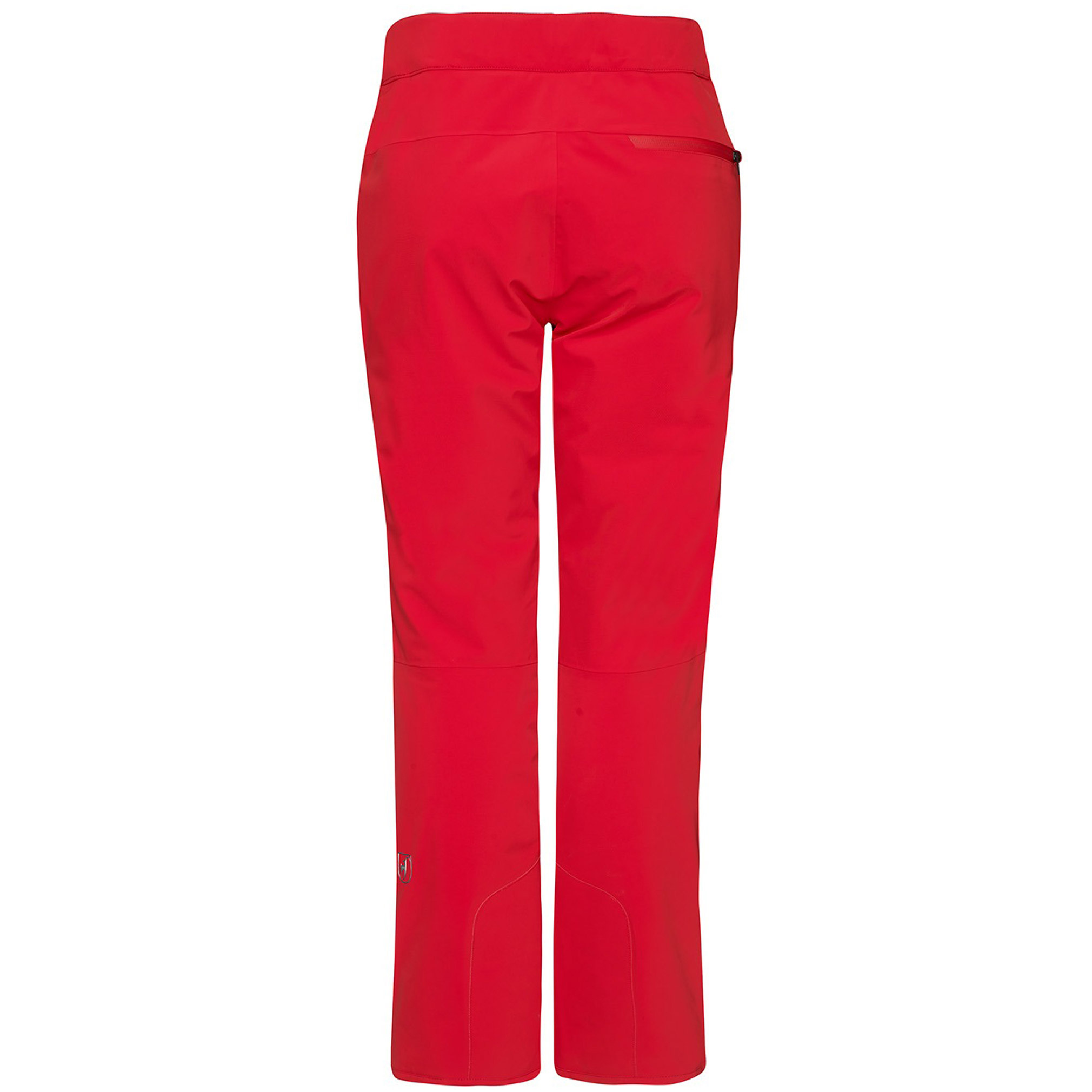 Toni Sailer Nicky Pants - Men