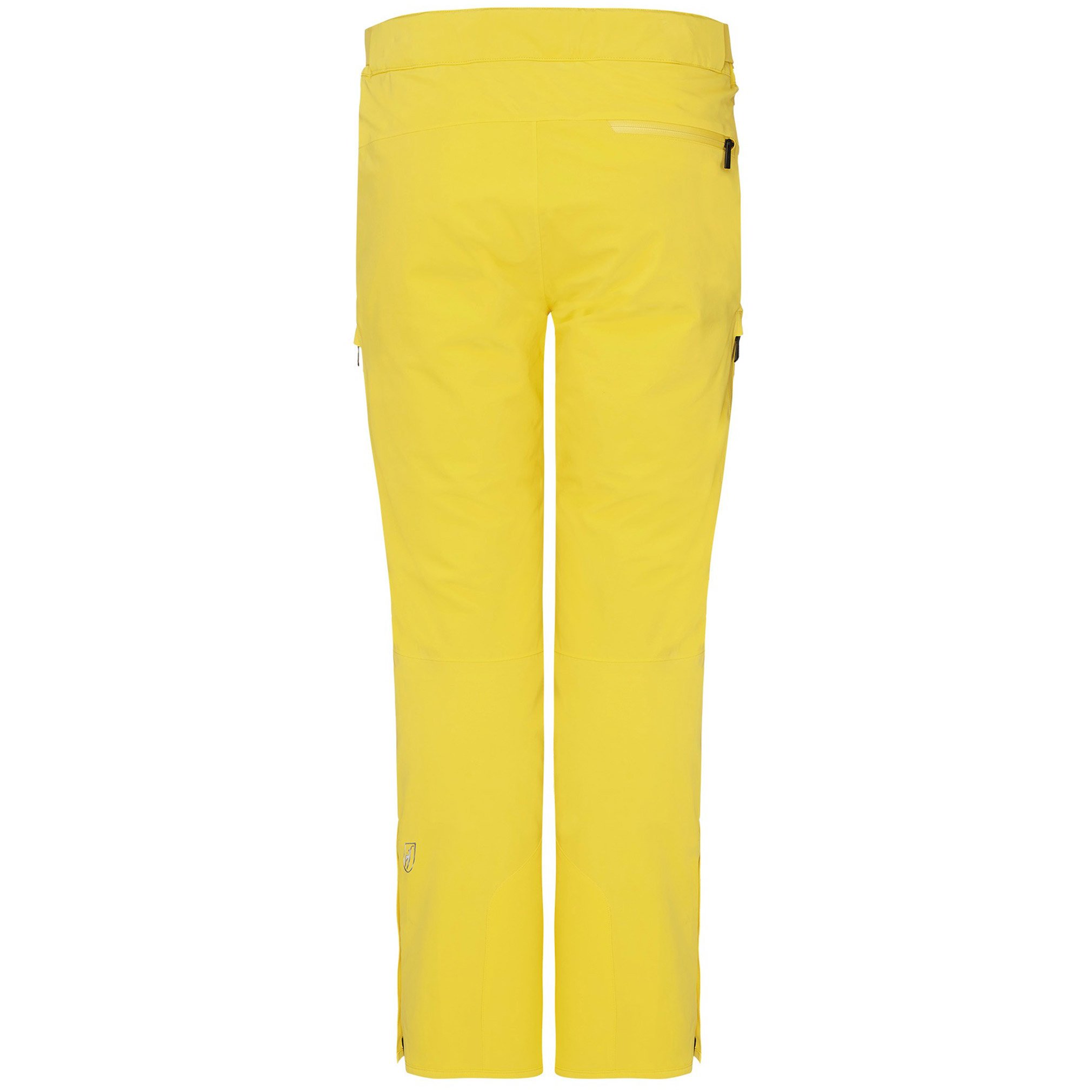 Toni Sailer Nicky Pants - Men