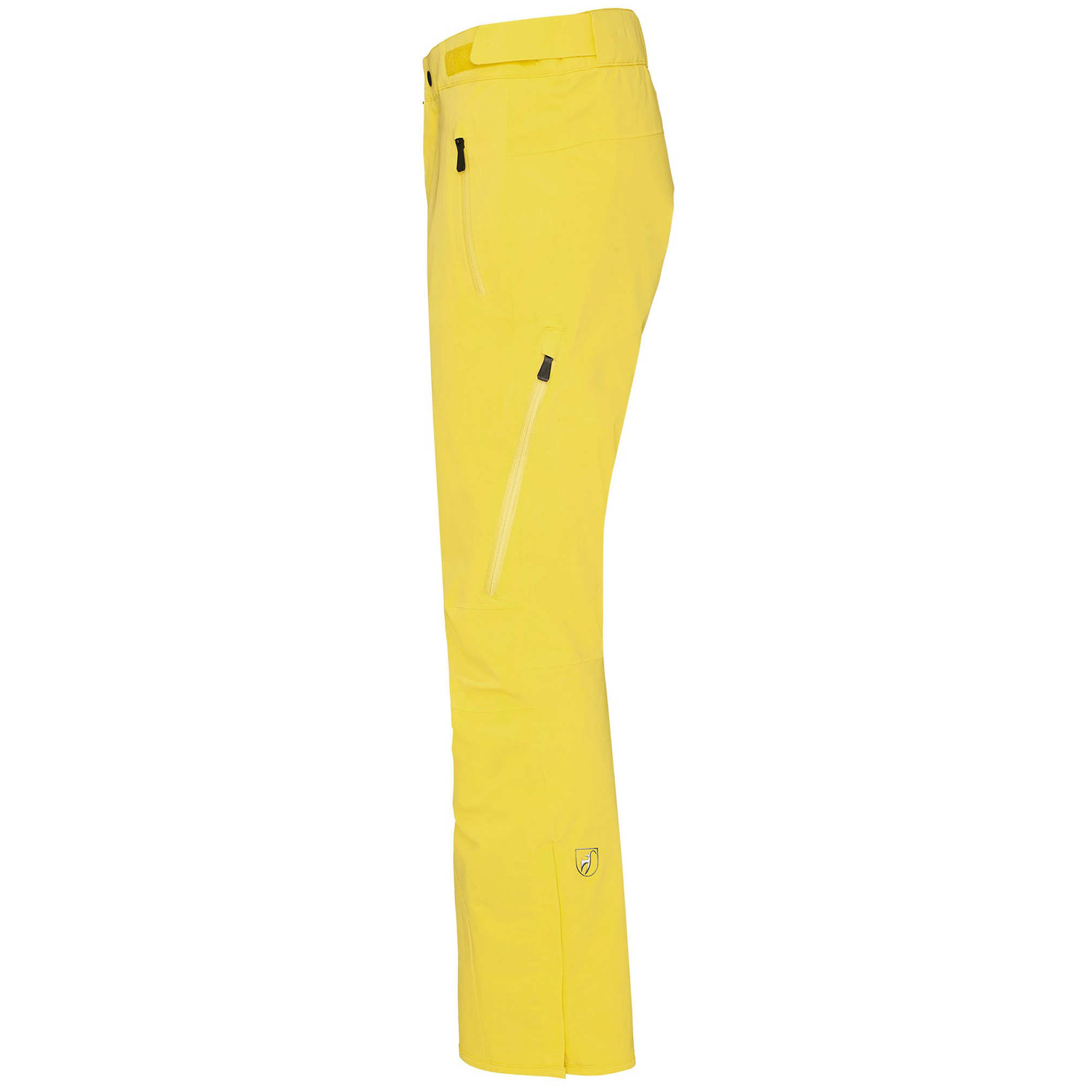 Toni Sailer Nicky Pants - Men