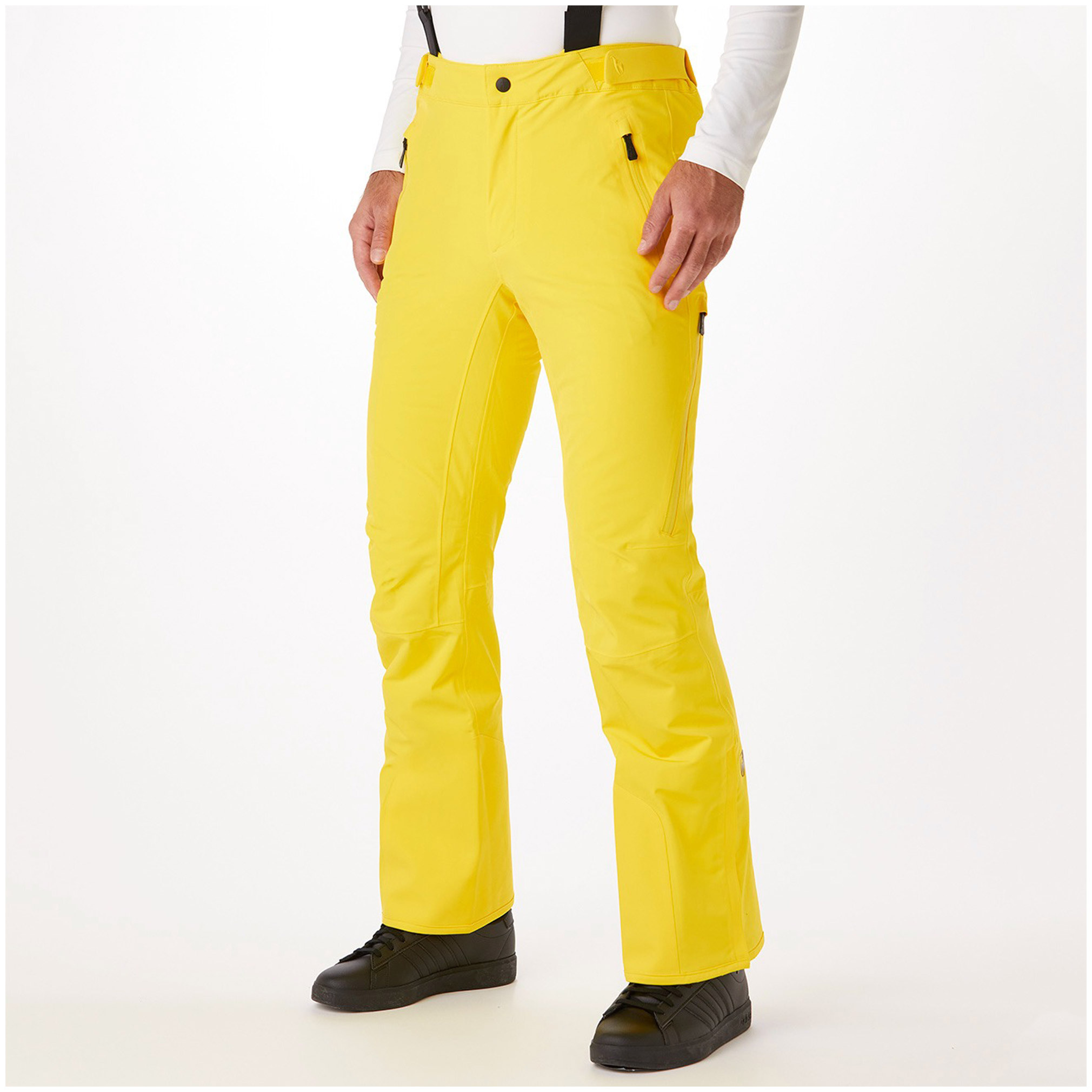 Toni Sailer Nicky Pants - Men