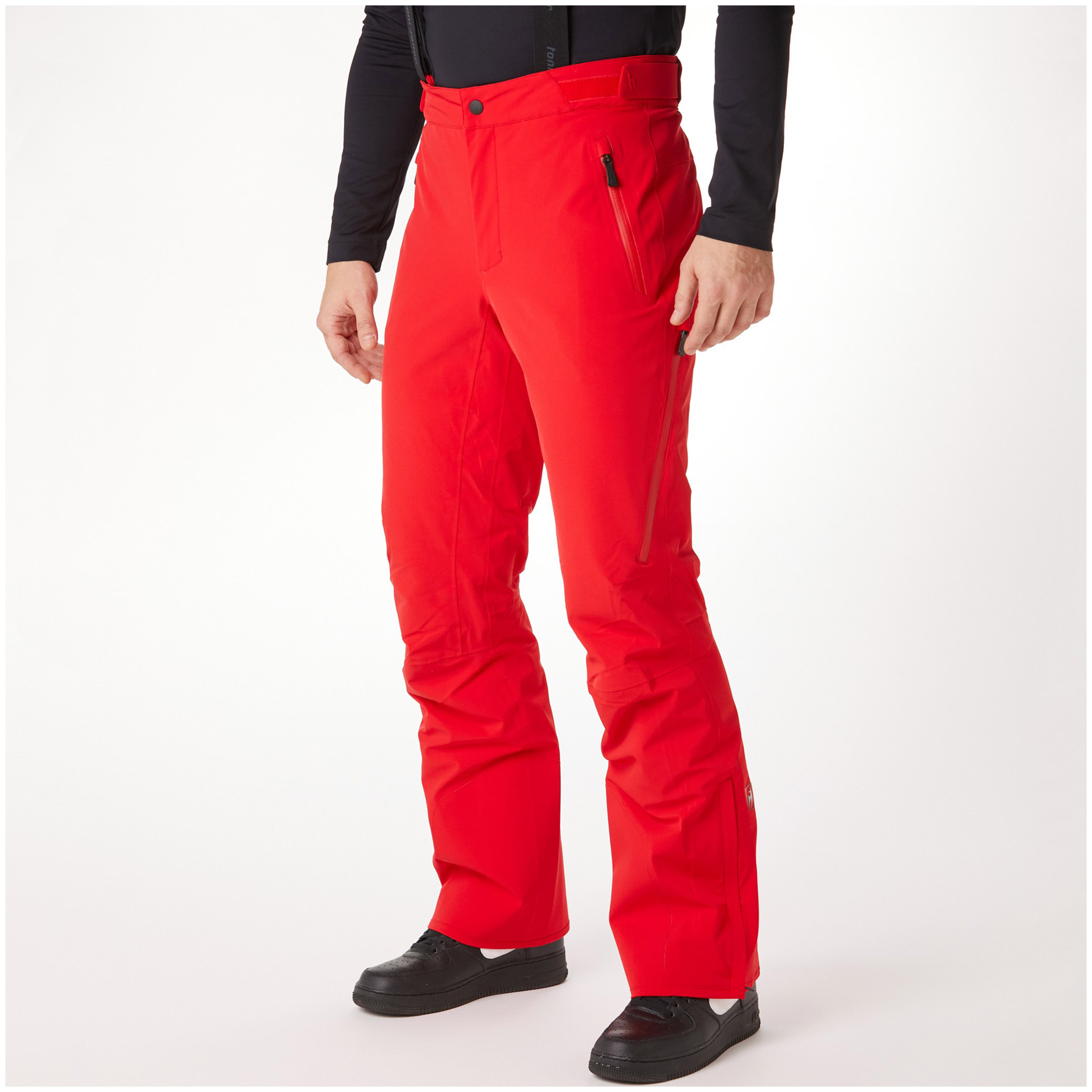 Toni Sailer Nicky Pants - Men