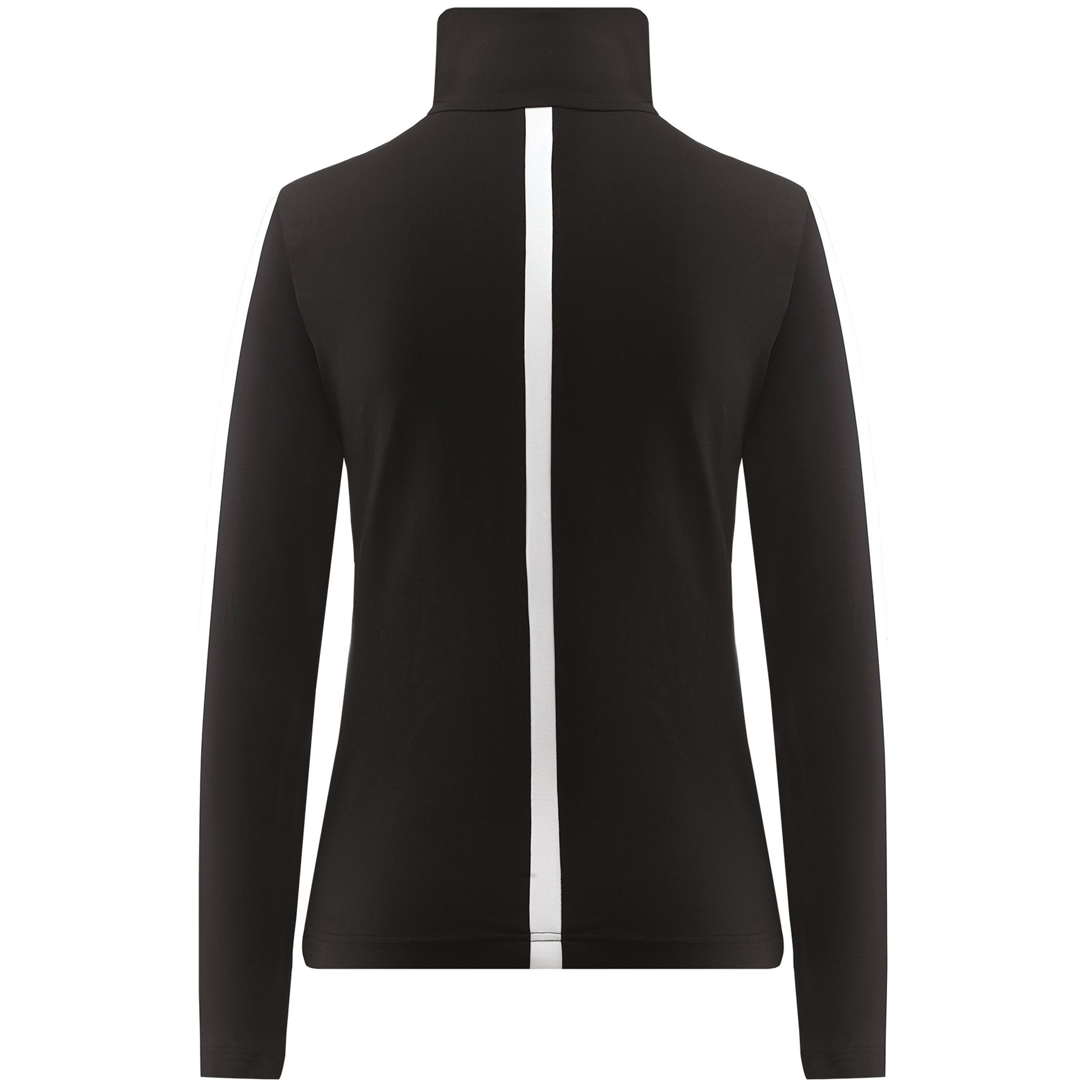 Toni Sailer Nika First Layer W (25/26)