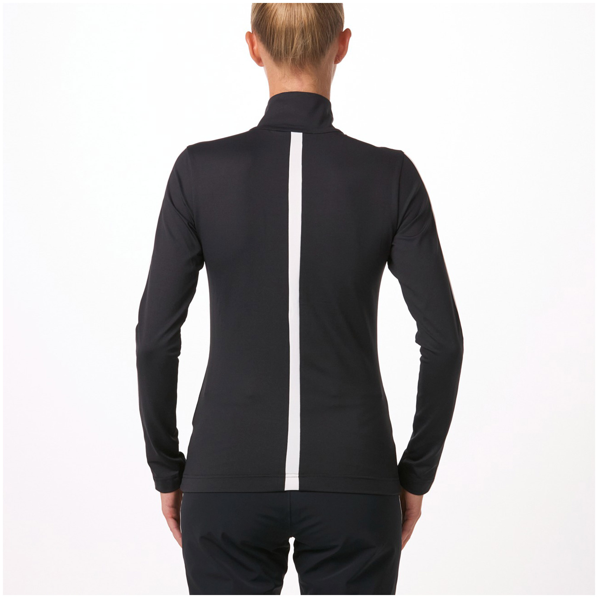 Toni Sailer Nika First Layer W (25/26)