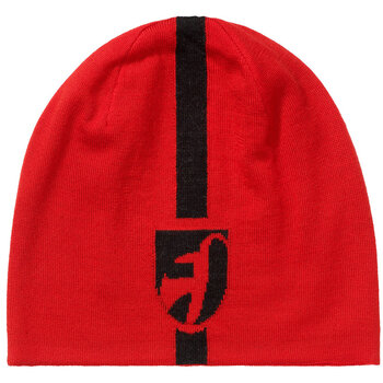 Toni Sailer Tuque Otis M (25/26)