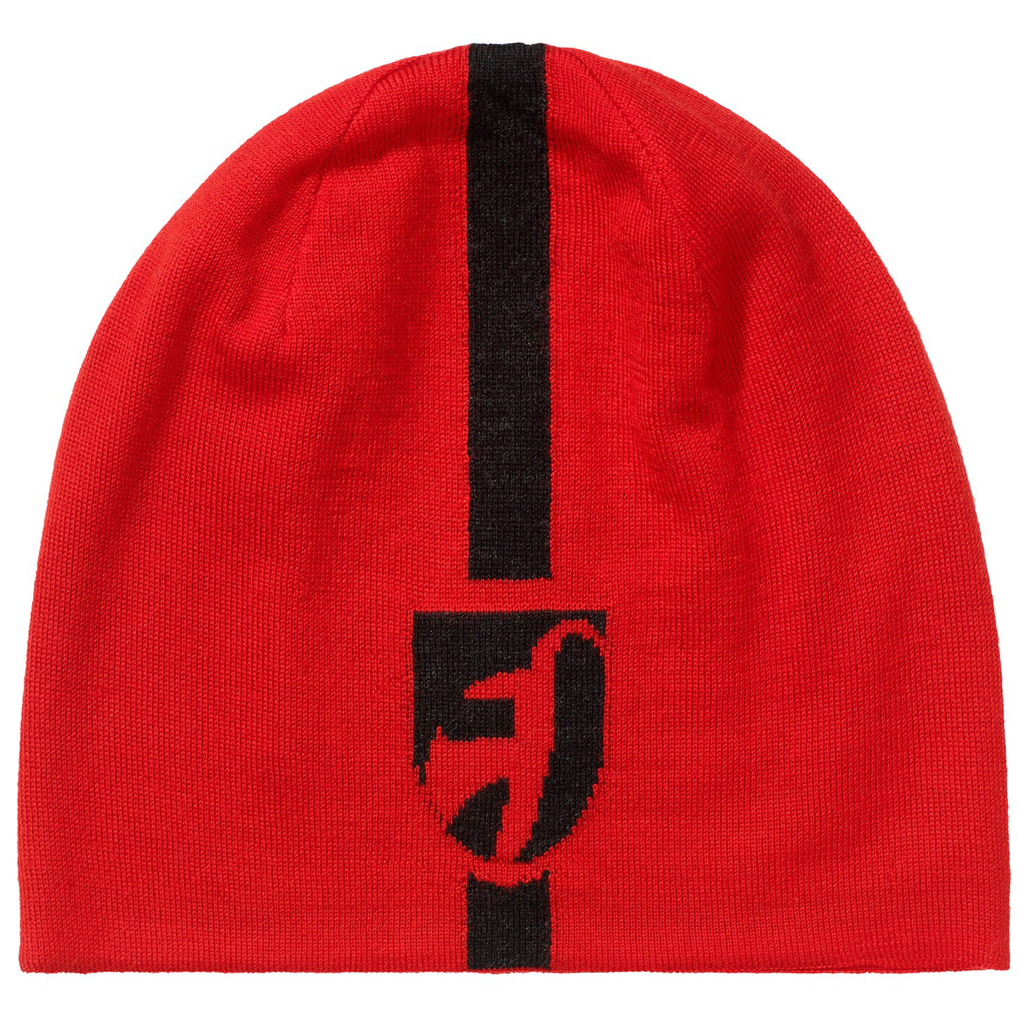 Toni Sailer Otis Beanie M (25/26)