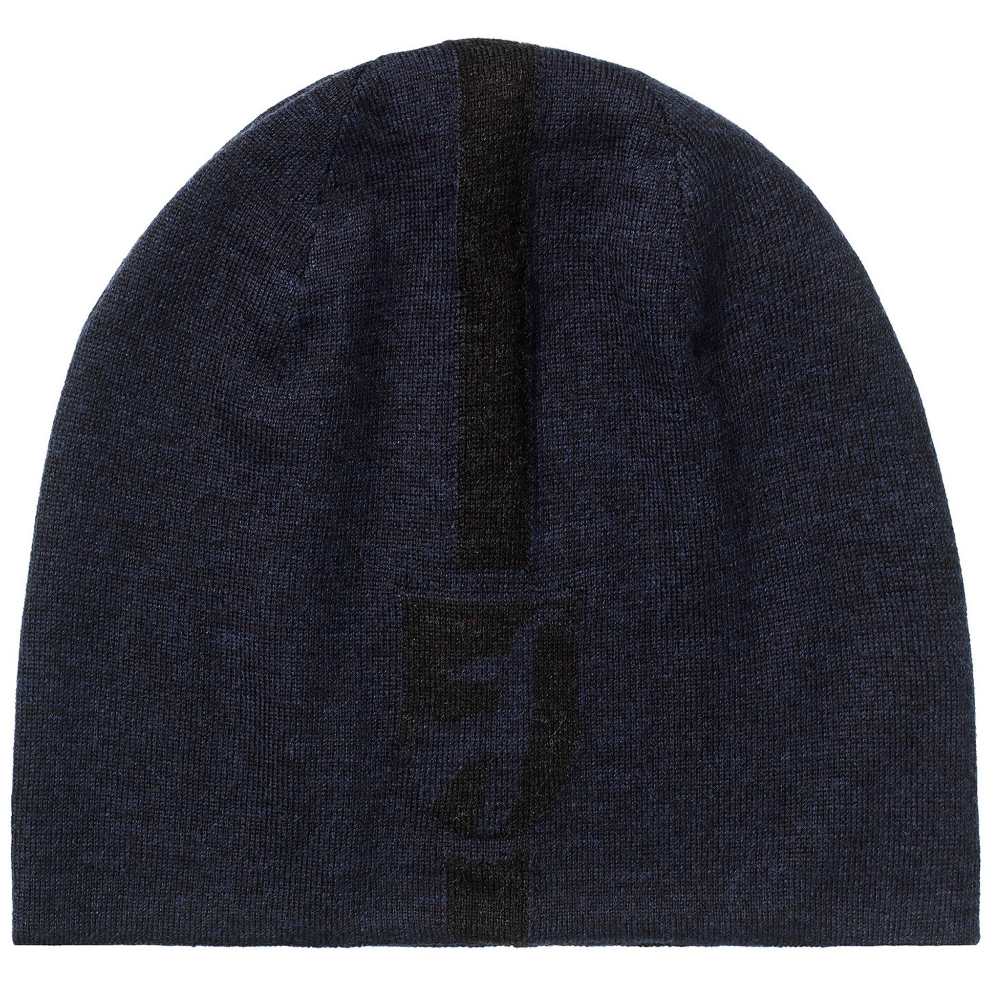 Toni Sailer Otis Beanie M (25/26)