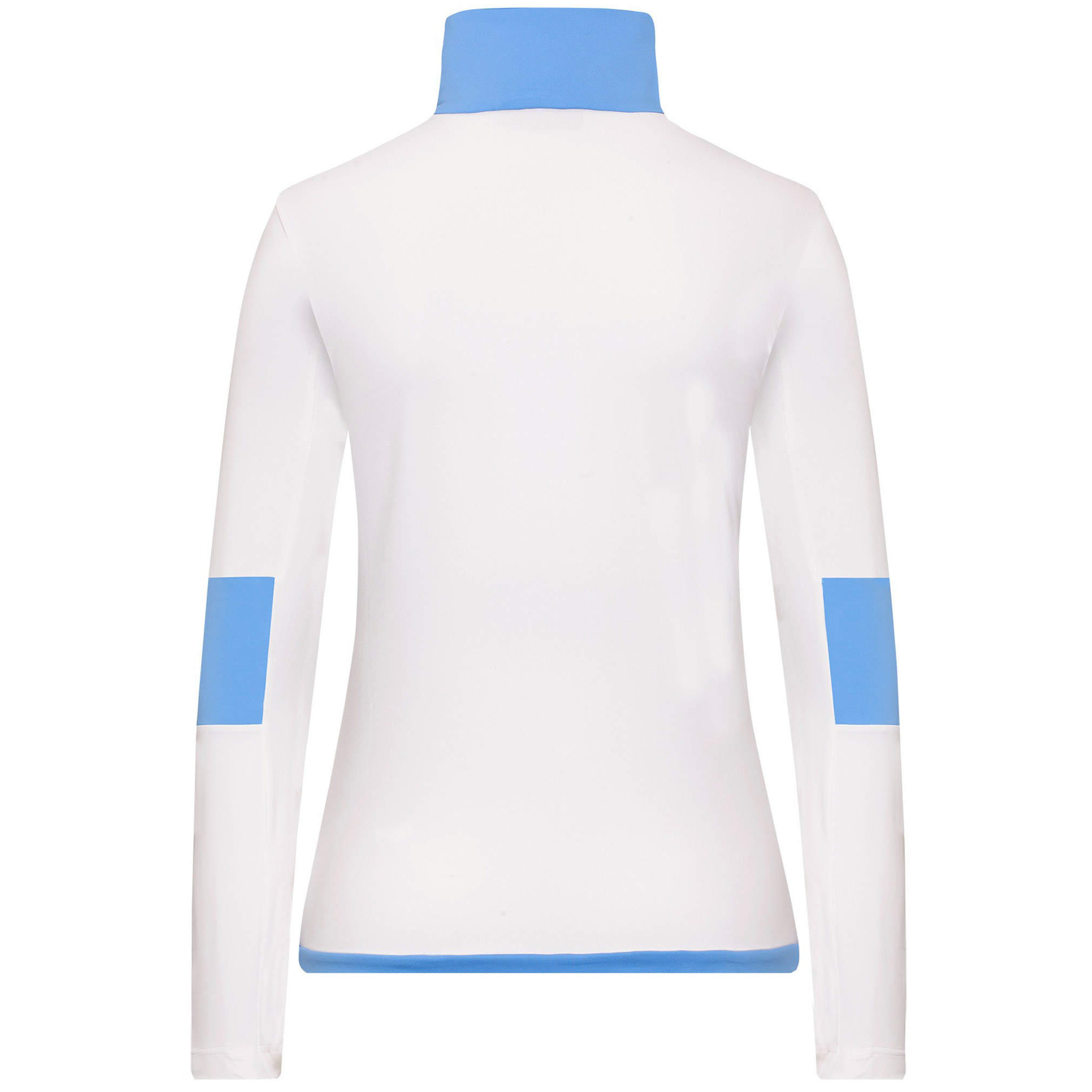 Toni Sailer Yumi First Layer W (25/26)