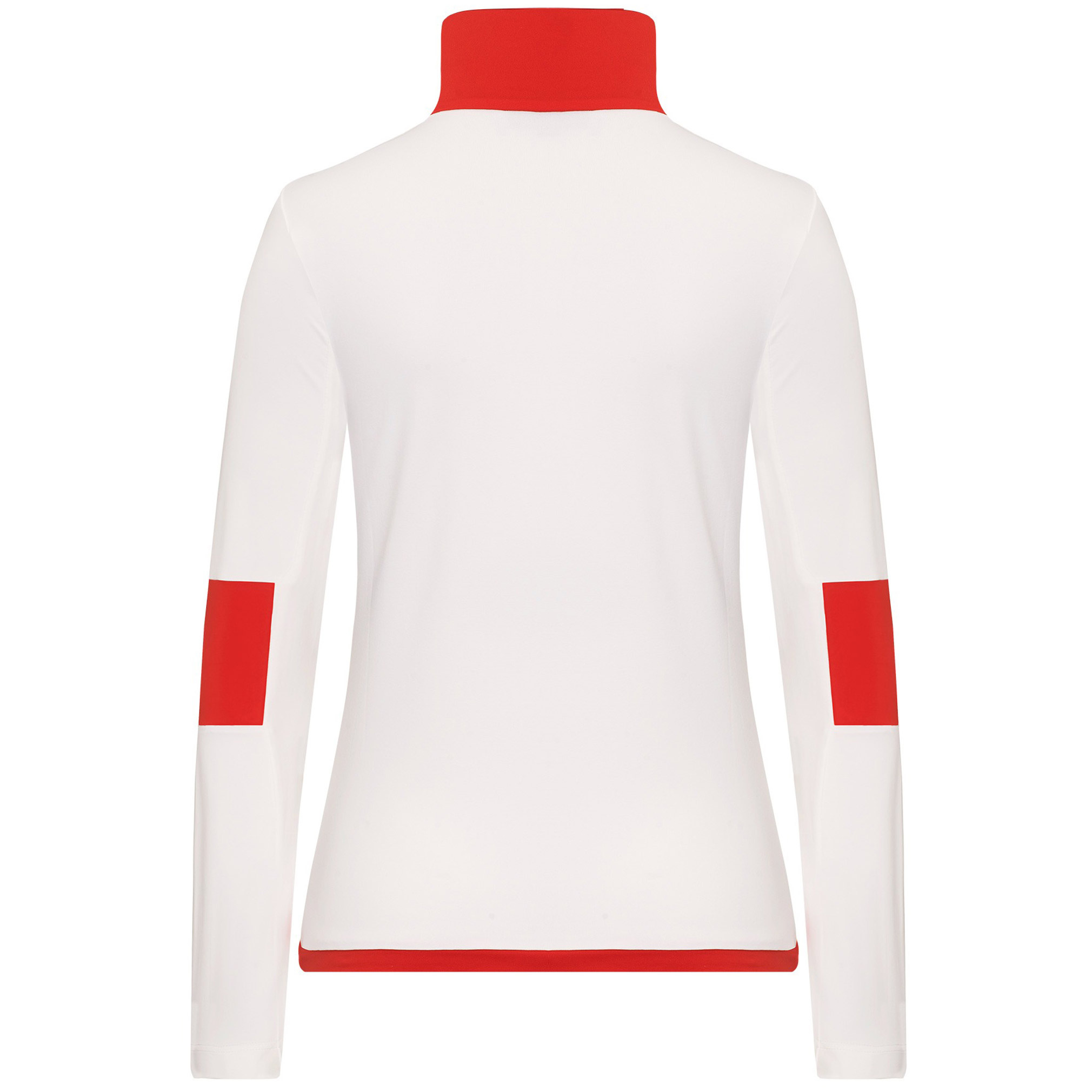 Toni Sailer Yumi First Layer W (25/26)