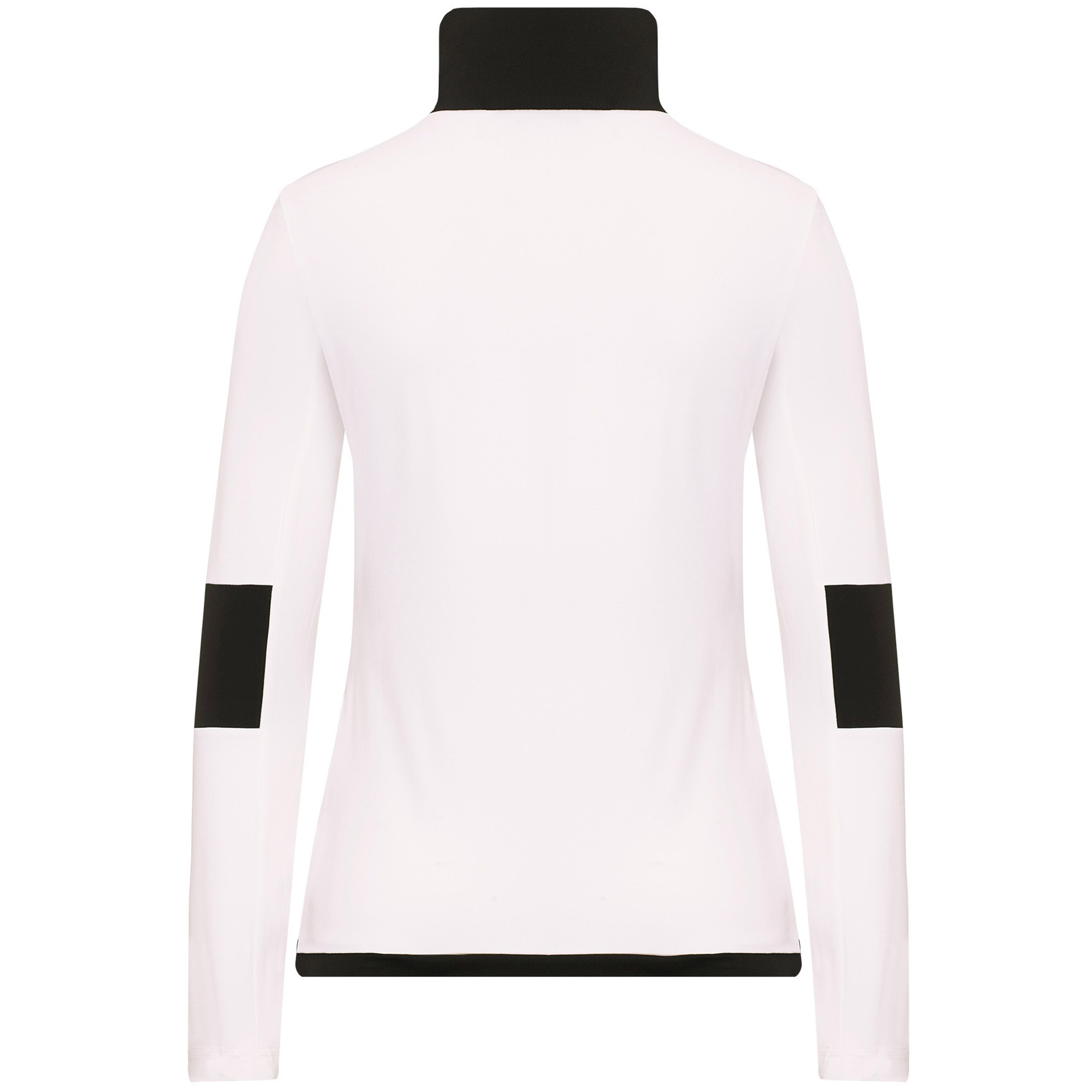 Toni Sailer Yumi First Layer W (25/26)