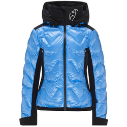 Toni Sailer Zoe Ski Jacket W (25/26)