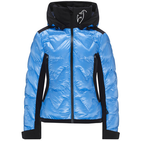Toni Sailer Zoe Ski Jacket W (25/26)