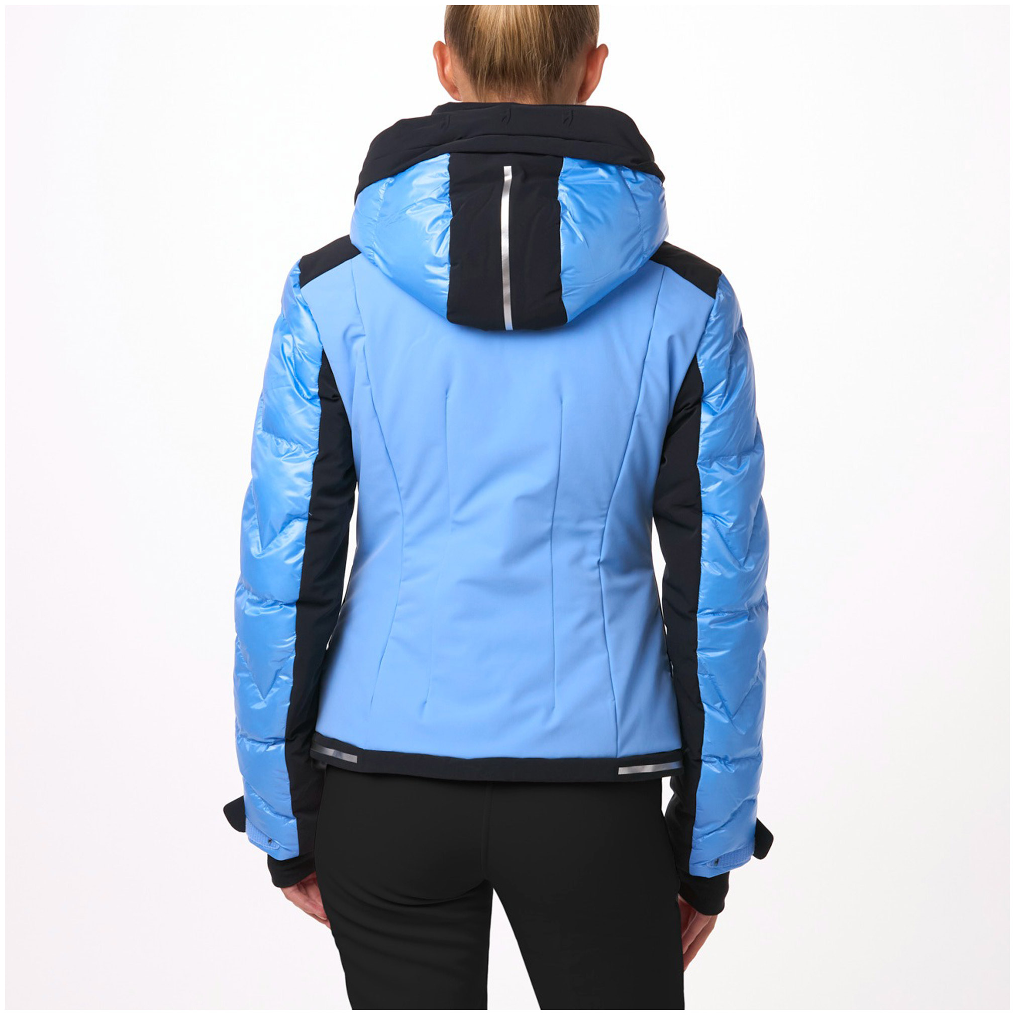 Toni Sailer Zoe Ski Jacket W (25/26)