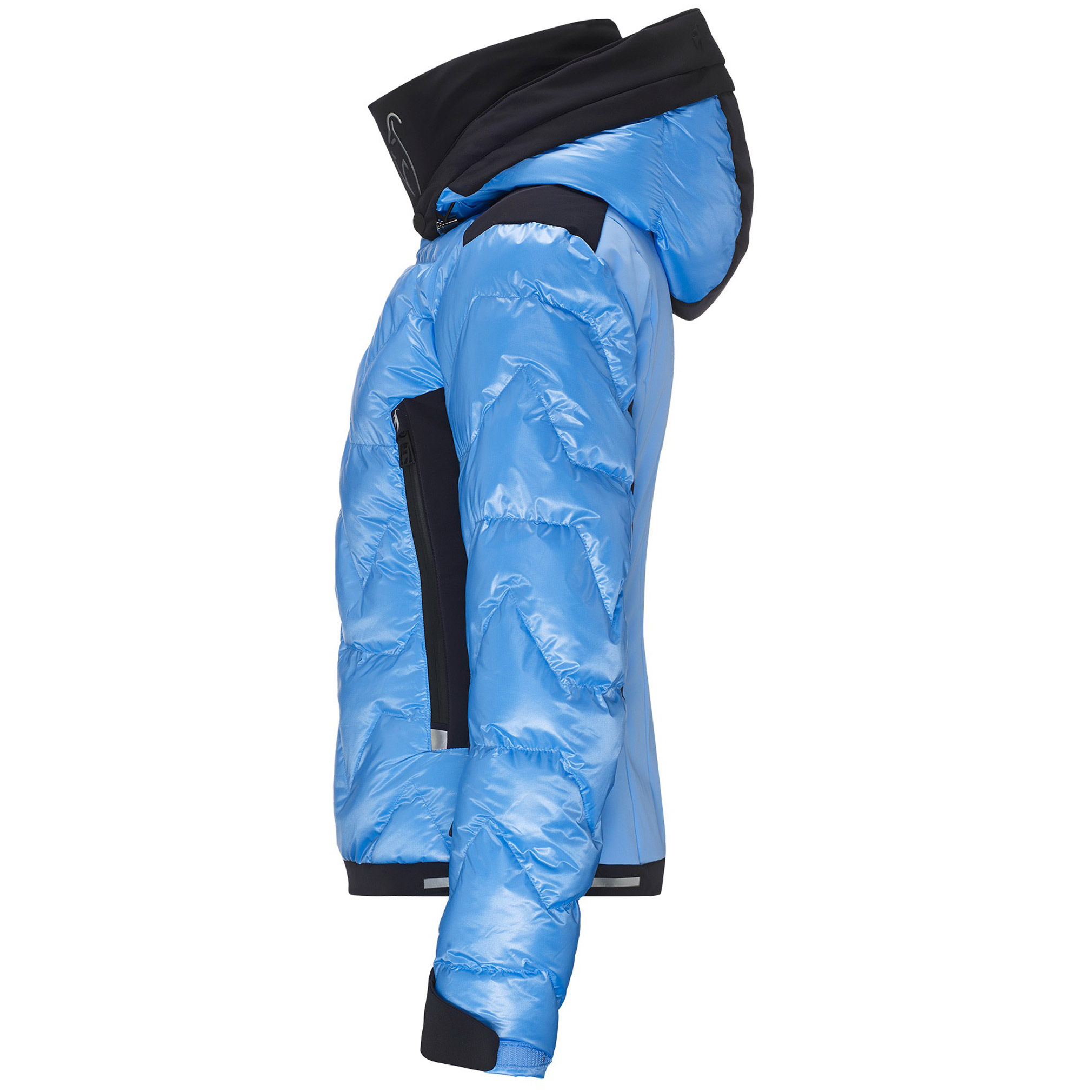 Toni Sailer Zoe Ski Jacket W (25/26)