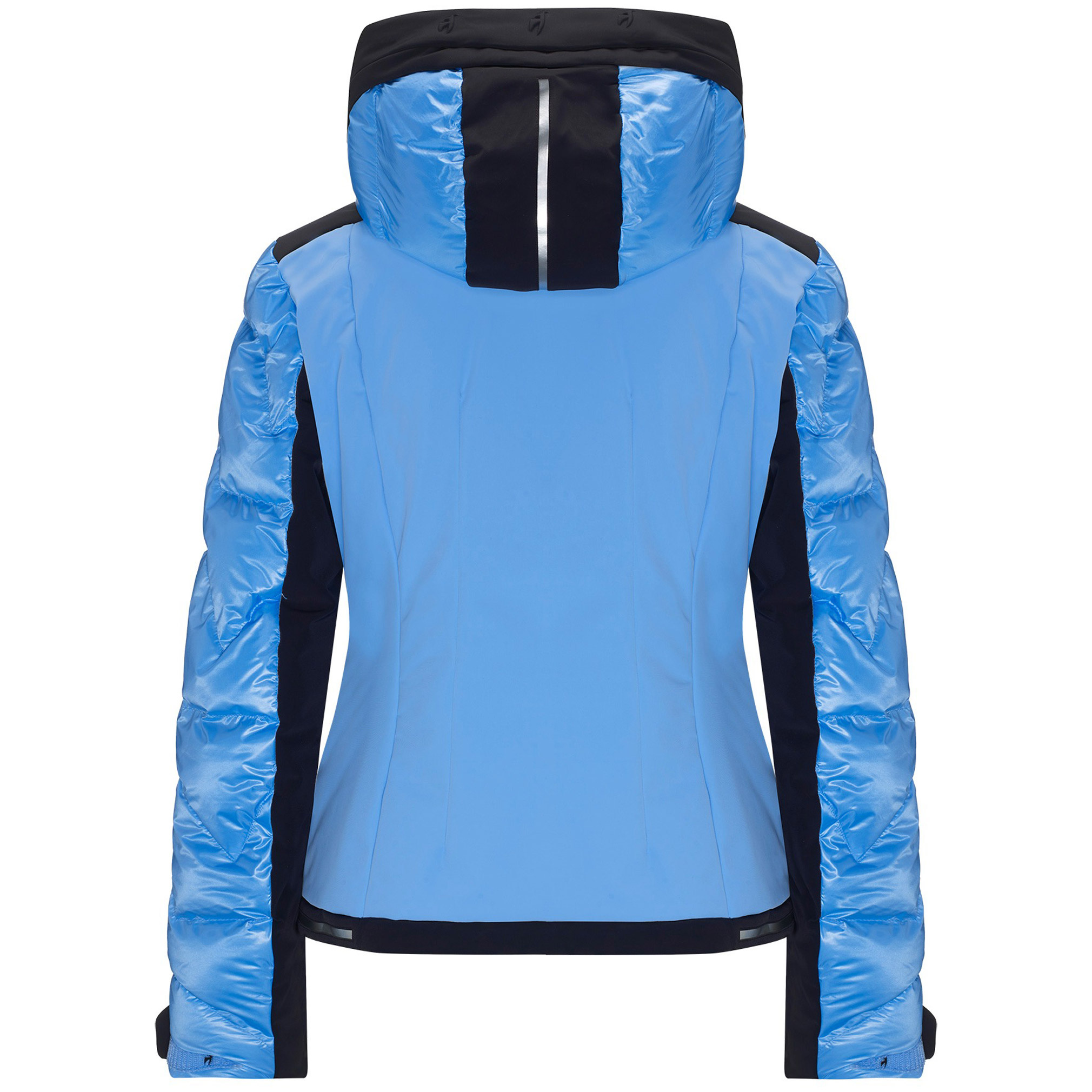 Toni Sailer Zoe Ski Jacket W (25/26)