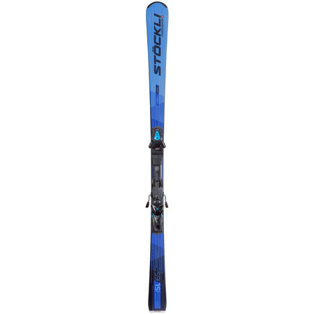 Piste Skis | Ski Town - Ski Town