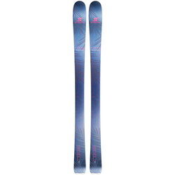 Stockli Skis Nela 88 Ski (25/26)