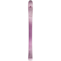 Stockli Skis Nela 96 (25/26)