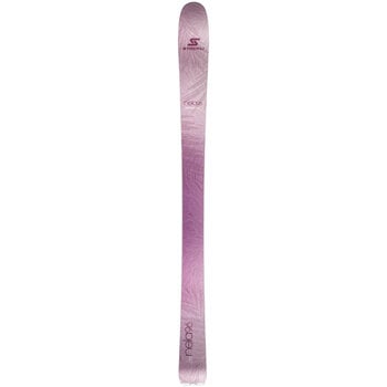 Stockli Nela 96 Skis (25/26)