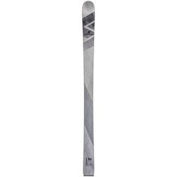 Stockli STORMRIDER 88 Skis (26/27)