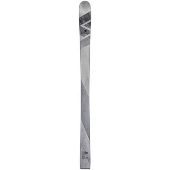 Stockli Stormrider 88 Skis (26/27)