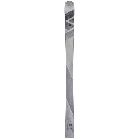 Stockli Skis Stormrider 88 (26/27)