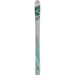 Stockli STORMRIDER 95 Skis (26/27)