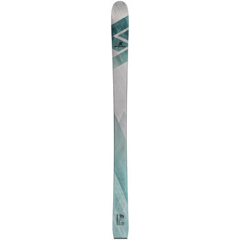Stockli Skis Stormrider 95 Skis (26/27)