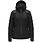 RH + Manteau Artemide II W (25/26)