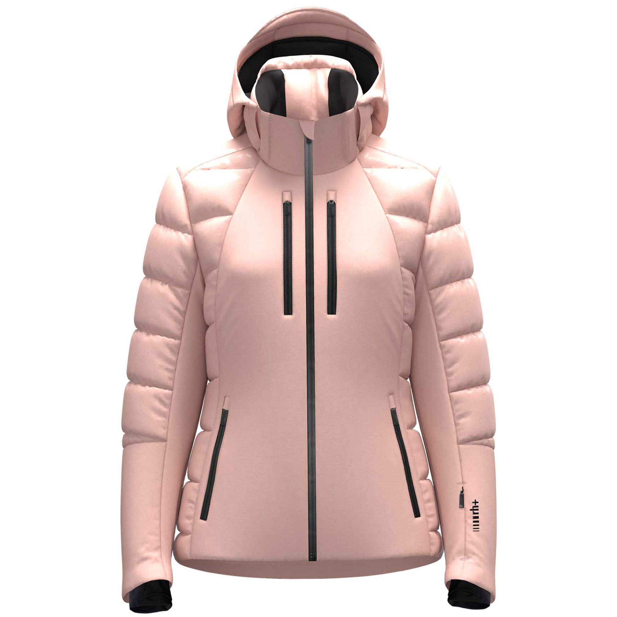 RH + Artemide II W Jacket (25/26)