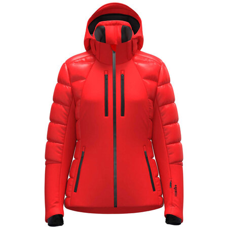 RH + Artemide II W Jacket (25/26)