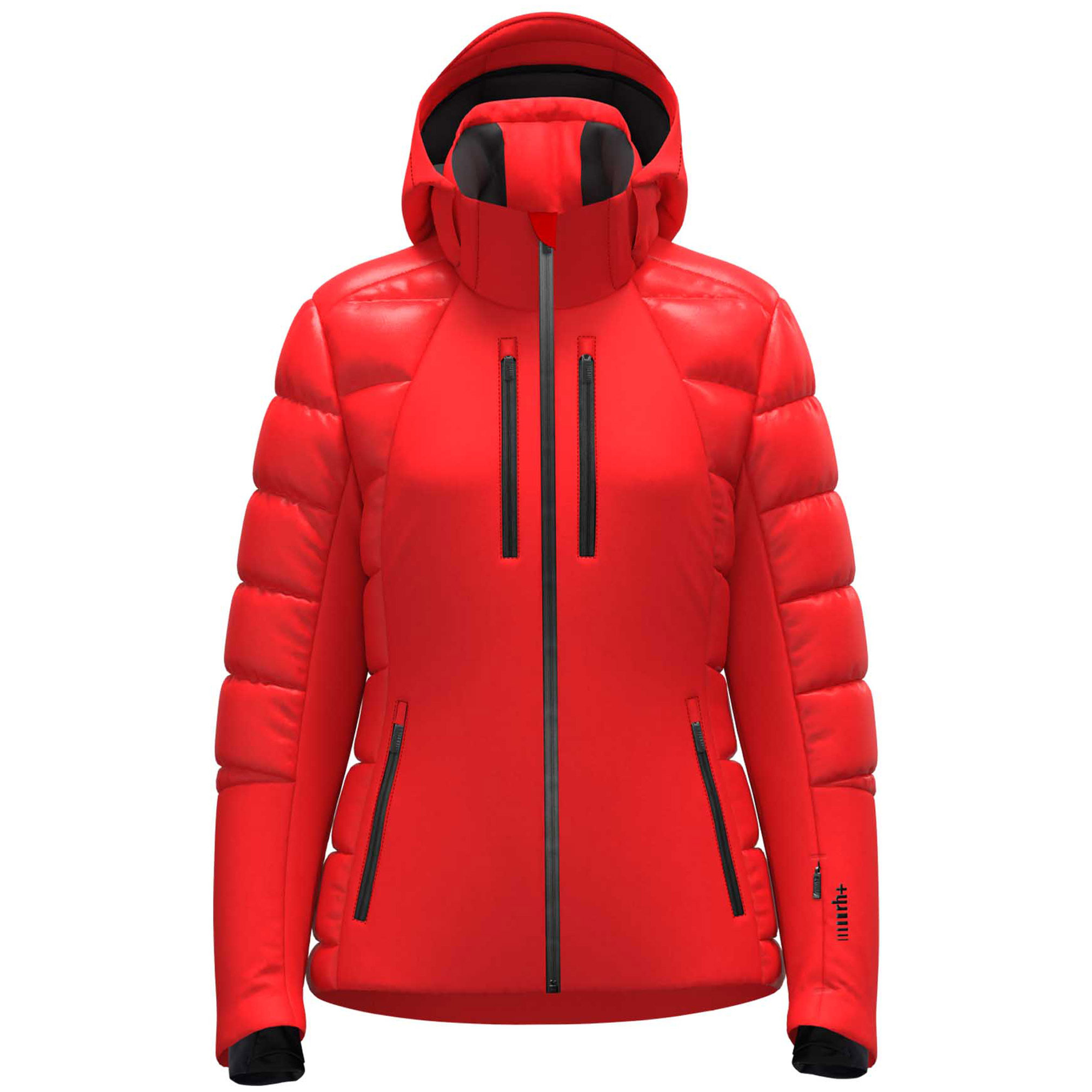 RH + Artemide II W Jacket (25/26)