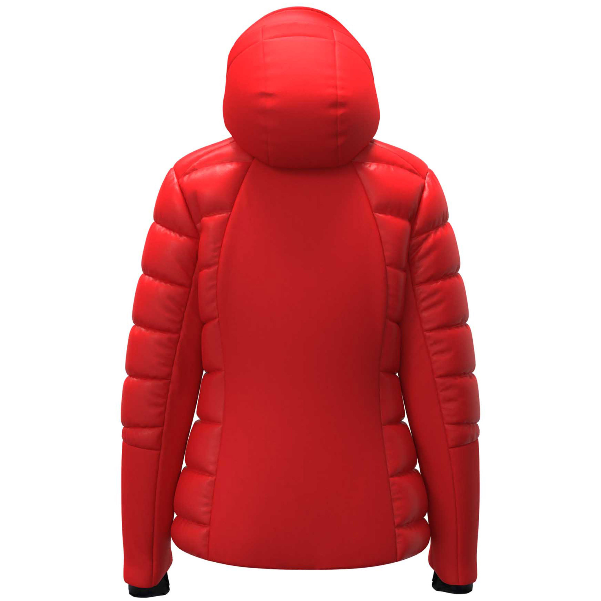 RH + Artemide II W Jacket (25/26)