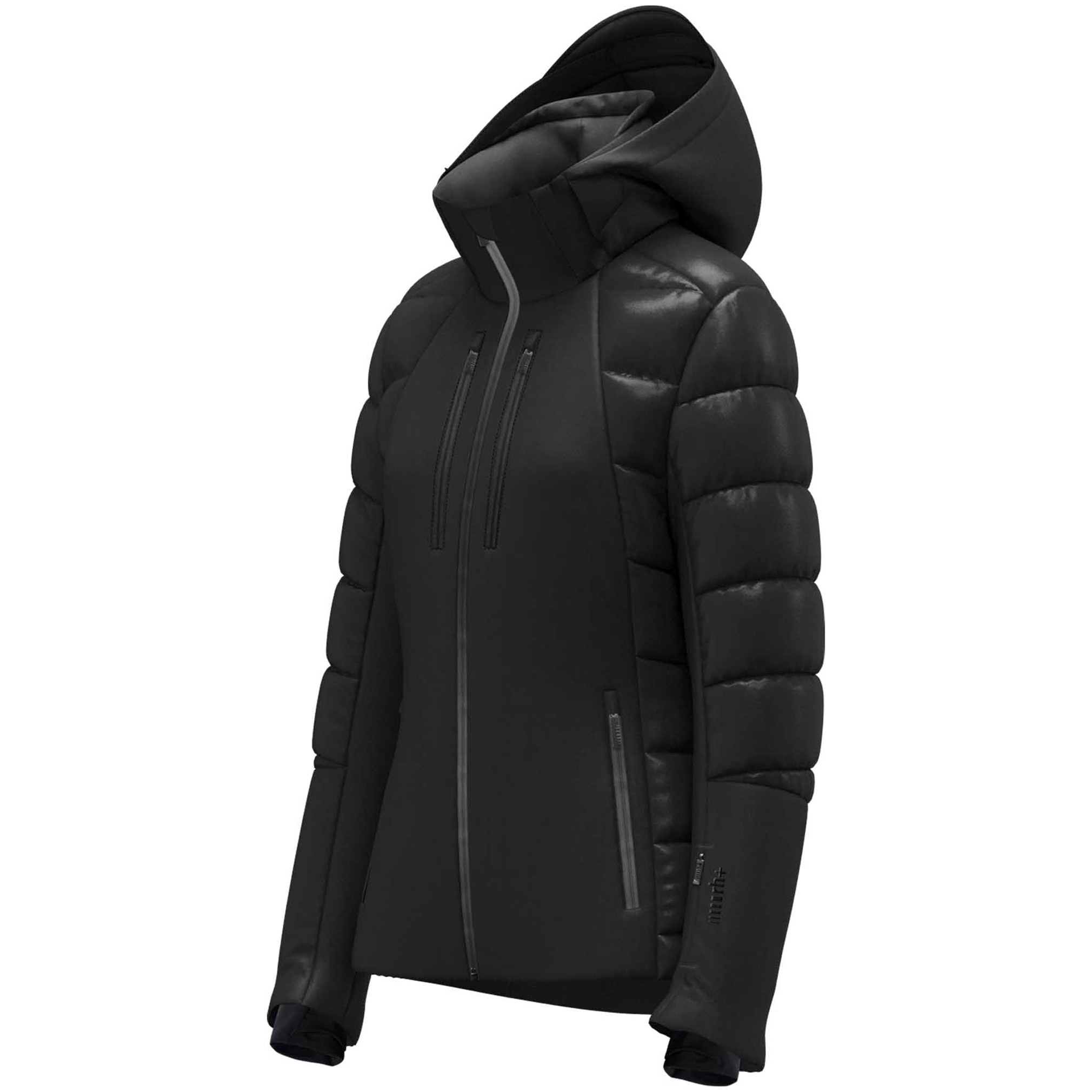 RH + Artemide II W Jacket (25/26)