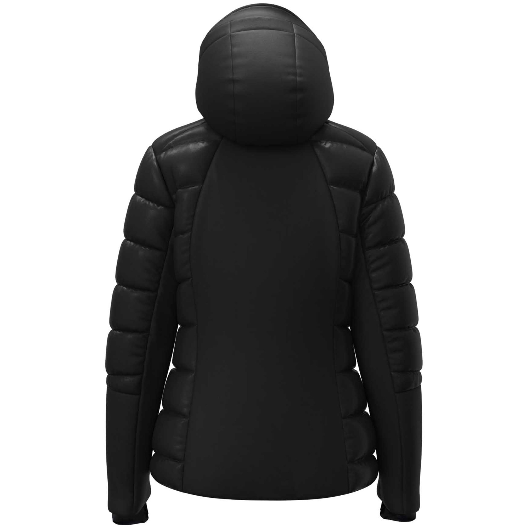 RH + Artemide II W Jacket (25/26)