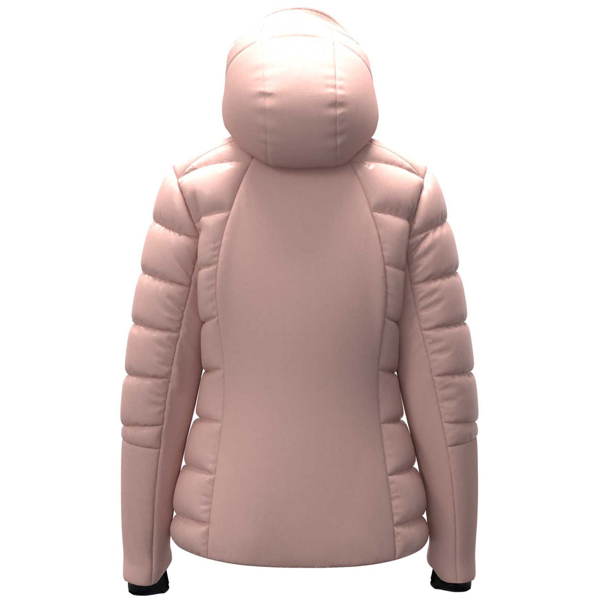 RH + Artemide II W Jacket (25/26)