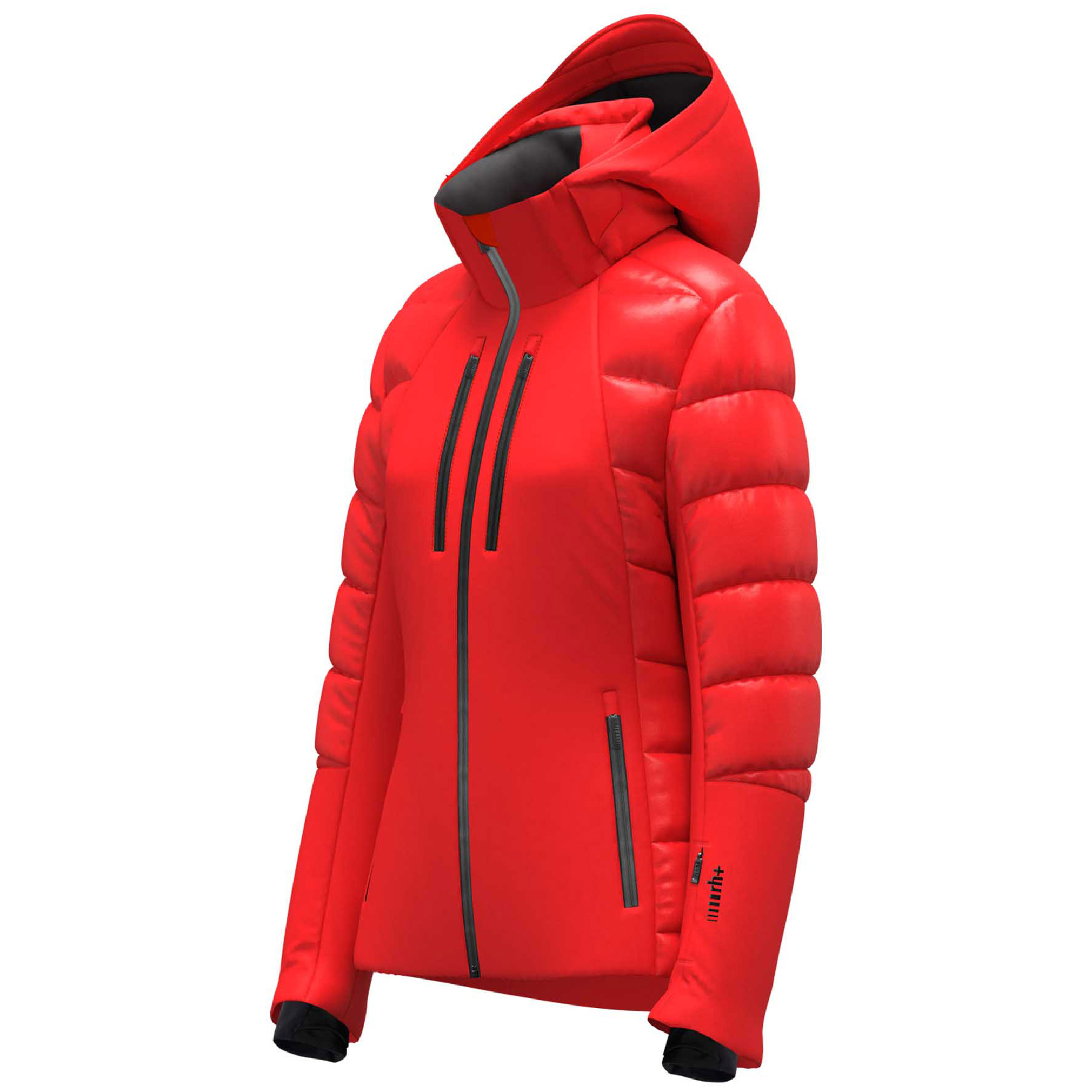 RH + Artemide II W Jacket (25/26)