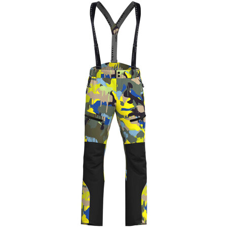 RH + Bimateric M Pants (25/26)