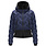 RH + Manteau Calipso II Crop W  (25/26)