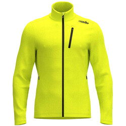 RH + Full Zip 37.5 M Jersey (25/26)