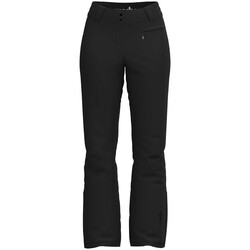 RH + Pantalon Isolé Logic W (25/26)