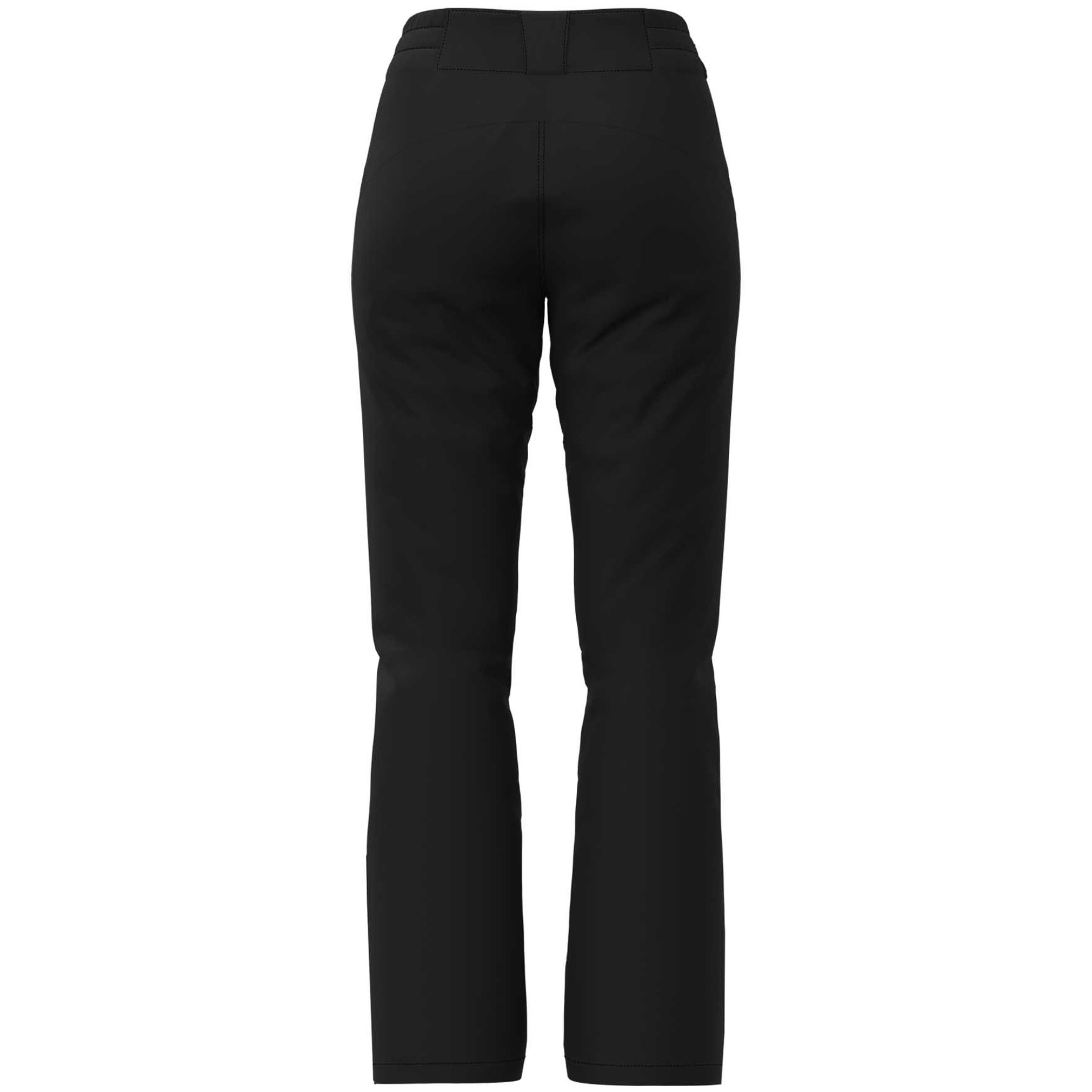 RH + Logic W Pants (25/26)