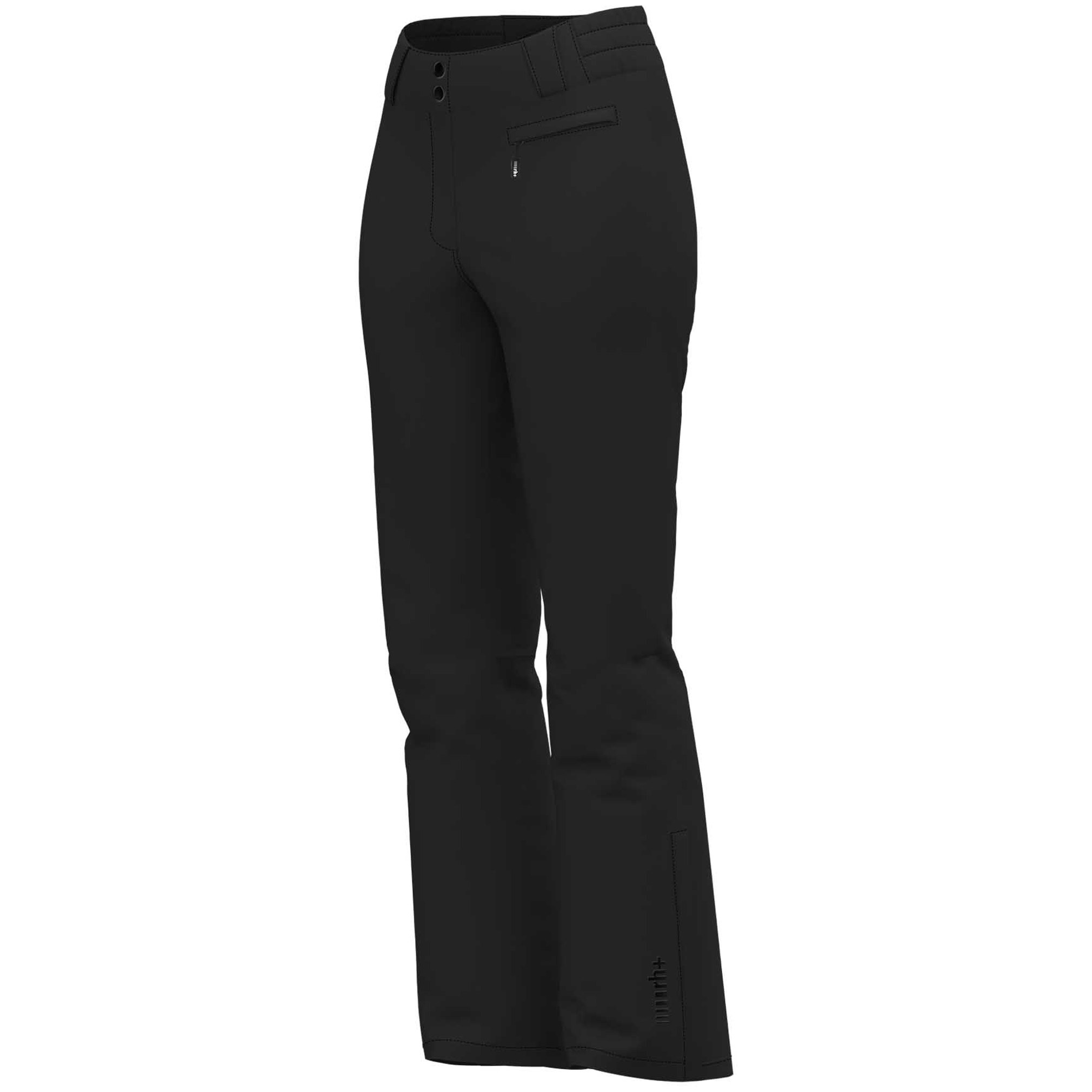 RH + Logic W Pants (25/26)