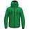 RH + Manteau Logo Advanced M (25/26)