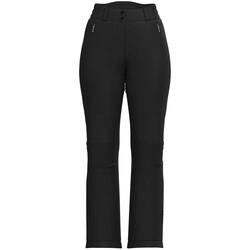 RH + Slim W Pants (25/26)