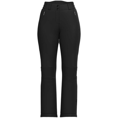 RH + Slim W Pants (25/26)